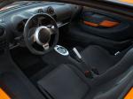 Dodge Circuit EV Concept 2009 года